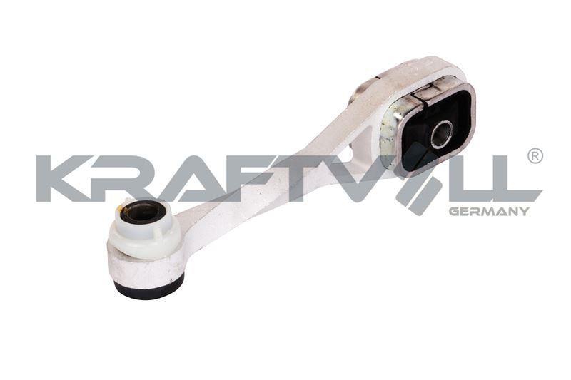 MOTOR ASKI TAKOZU ARKA (BURGULU) MEGANE I SCENIC I CLIO II LOGAN 1,4 / 1,5 / 1,6 / 1,9