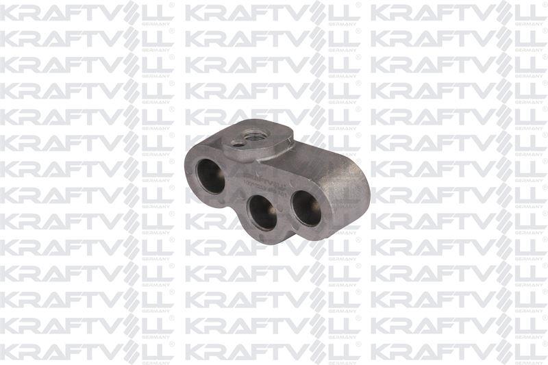 MOTOR BAGLANTI BRAKETI ASTRA G ASTRA H