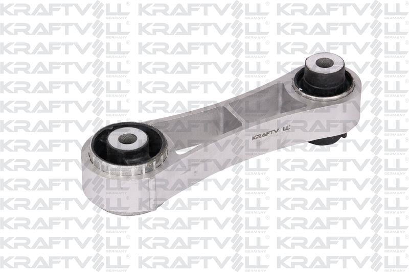 MOTOR BAGLANTI KOLU LAGUNA I 1,6 16V 1,8 16V 1,9 DCI