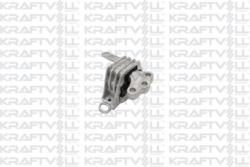 MOTOR BAGLANTI TAKOZU SAG INSIGNIA A A20DTH Y20DTH A20DTR A20DTE