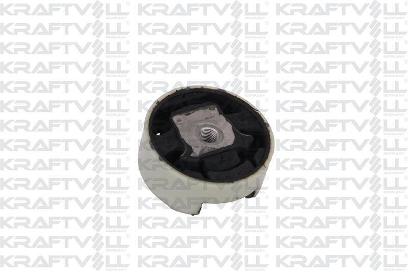 MOTOR BAGLANTI TAKOZU UST GOLF V CADDY III JETTA III OCTAVIA II TOURAN 1,6 / 1,6FSI / 2,0FSI BCA BGU BLF BLN BLP BLR BLY BAG 03>