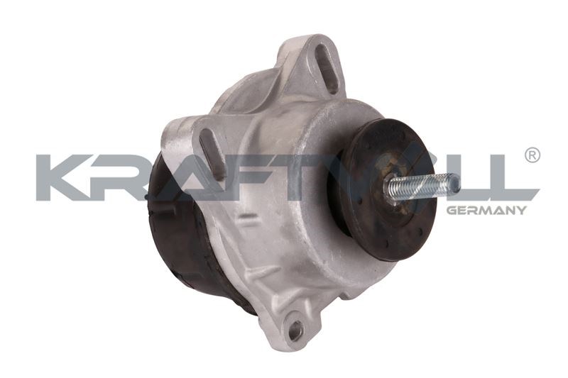 MOTOR BAGLANTI TAKOZU YAGLI TRANSIT V184 2,4TDCI 137PS 04>06 V347 2,4TDCI 06>14
