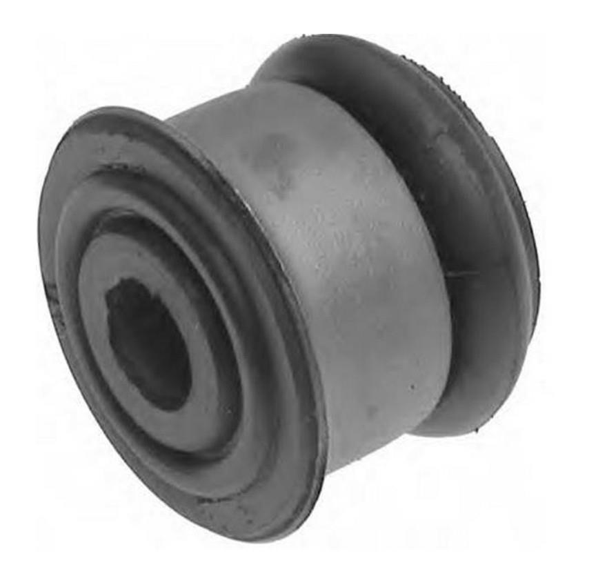 MOTOR BESIK BURCU VECTRA B