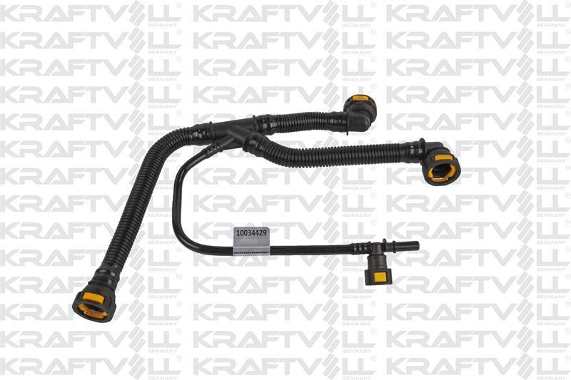 MOTOR BLOGU HAVA TAHLIYE HORTUMU 1007,2008,206,206+,207,208,307,307RESTYL,308,PARTNER,TEPEE,RIFTER (TU5JP4-EC5F-TU5JP4G-EC5M MOTOR) 1.6 16V 2001-2017 , C2,C3,C3 II, C4,C ELYSEE,DS4,XSARAII,XSARA PICASSO,BERLINGO ( TU5JP4-EC5F-TU5JP4B-EC5M-TU5JP4S-EC5PG-EC
