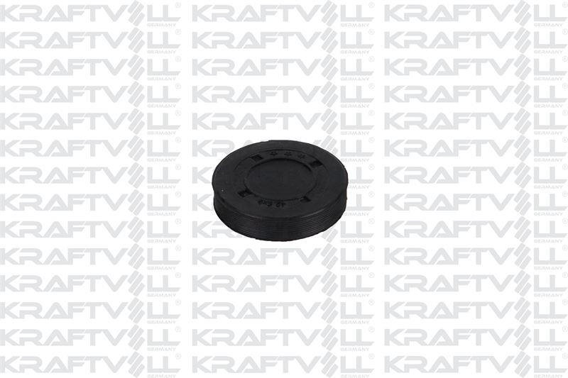 MOTOR BLOK SU TAPASI 43MM 43 MM