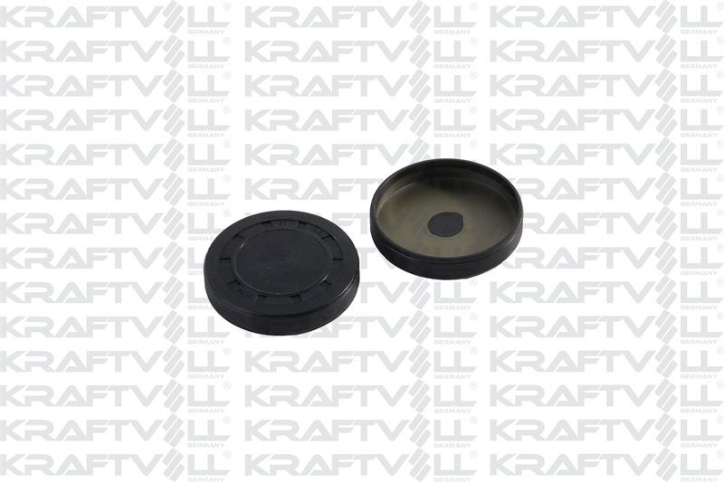 MOTOR BLOK SU TAPASI 57MM