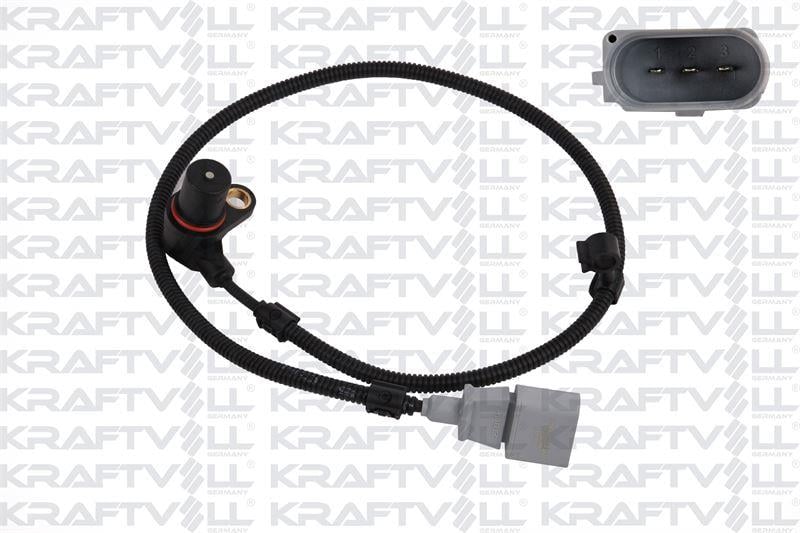 MOTOR DEVIR SENSORU A4-A6-PASSAT 1,6-1,8T-2,5TDI ALZ AWT AFB AKN ALZ