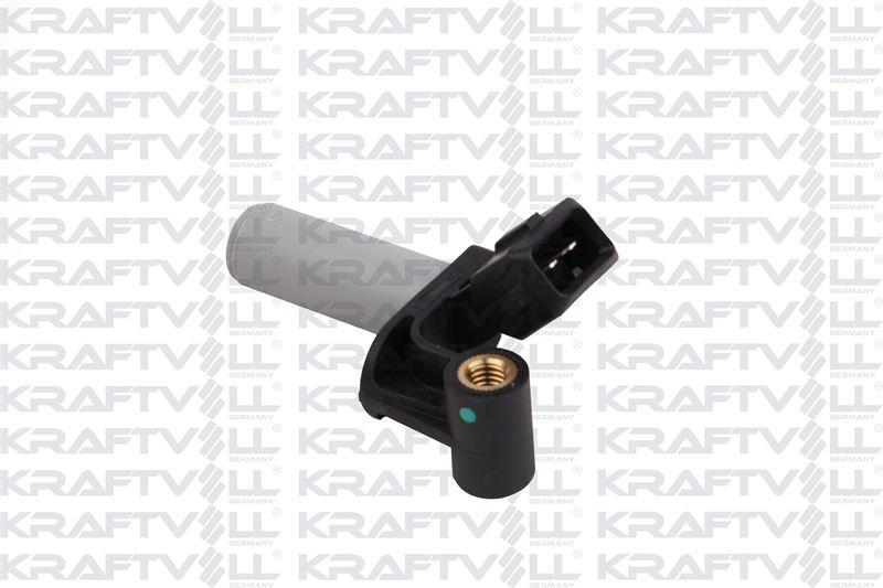 MOTOR DEVIR SENSORU DUCATO II DUCATO 06> 2.2 JTD / BOXER 06> 2.2 HDI / JUMPER III / TRANSIT V184 TT8