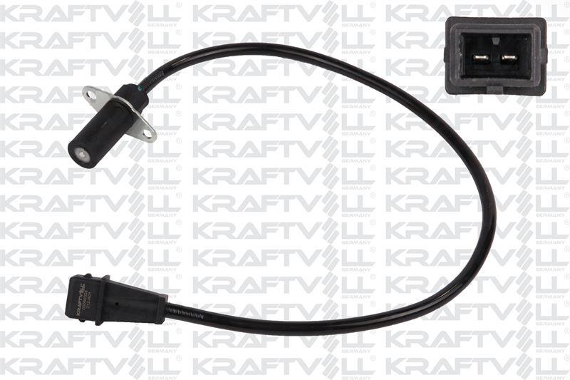 MOTOR DEVIR SENSORU FIAT TEMPRA TIPO UNO DUCATO PEUGEOT BOXER CITROEN JUMPER