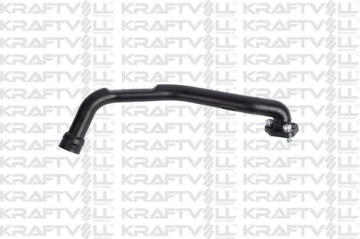MOTOR HAVALANDIRMA BORUSU CADDY PASSAT GOLF III IV TOLEDO INCA  JETTA  A4 A6 A 80/90 1,9TDI AFF AHU AHH AFN
