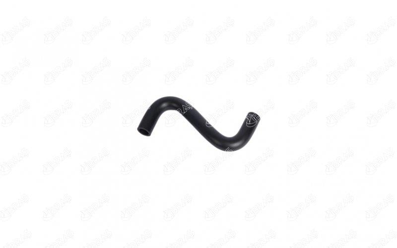 MOTOR HAVALANDIRMA HORTUMU