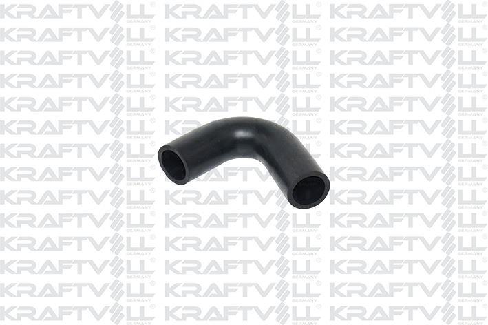 MOTOR HAVALANDIRMA HORTUMU ASTRA G CORSA C VECTRA C