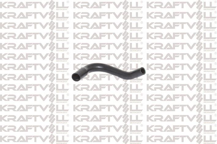 MOTOR HAVALANDIRMA HORTUMU CORSA C / CORSA D 1,0 / 1,2 / 1,4 MERIVA A / TIGRA B 1,4 ASTRA H / ASTRA