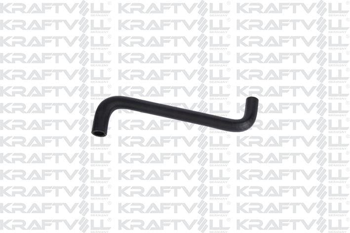 MOTOR HAVALANDIRMA HORTUMU VW GOLF IV BORA NEW BEETLE OCTAVIA CORDOBA IBIZA LEON TOLEDO 1,8 97>11