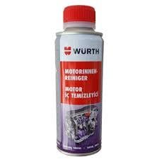 MOTOR İÇ TEMİZLEME 200ML