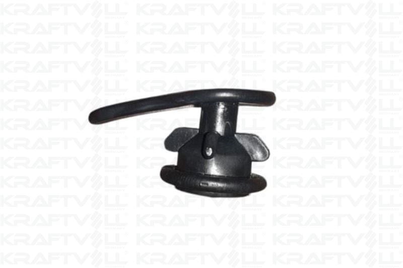 MOTOR KAPAGI BAGLANTI APARATI 301 C3 C4 C5 PARTNER BERLINGO 1.6HDI