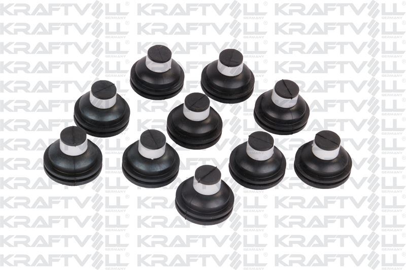 MOTOR KAPAK DAYAMA LASTIGI UST CLIO KANGOO 1.5