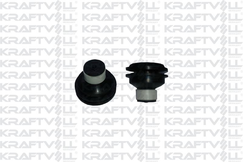 MOTOR KAPAK DAYAMA LASTIGI UST CLIO KANGOO 1.5
