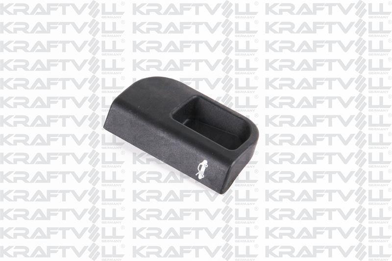 MOTOR KAPUT ACMA KOLU DOBLO III LINEA FIORINO BIPPER NEMO 07>