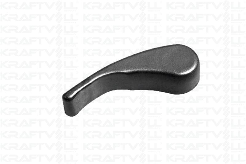MOTOR KAPUT ACMA KOLU MASTER III MOVANO III SYMBOL CLIO I CLIO II DUSTER LOGAN SANDERO
