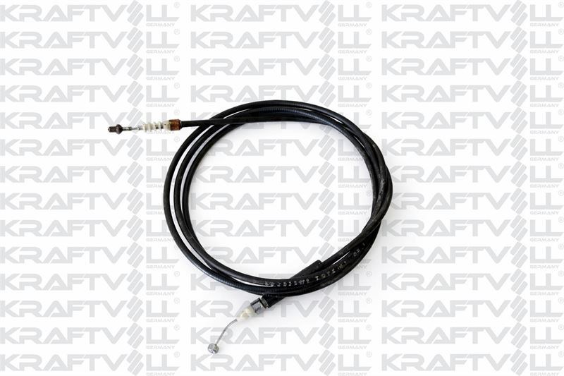 MOTOR KAPUT ACMA TELI DOBLO I II