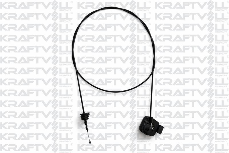 MOTOR KAPUT ACMA TELI LINEA 07>