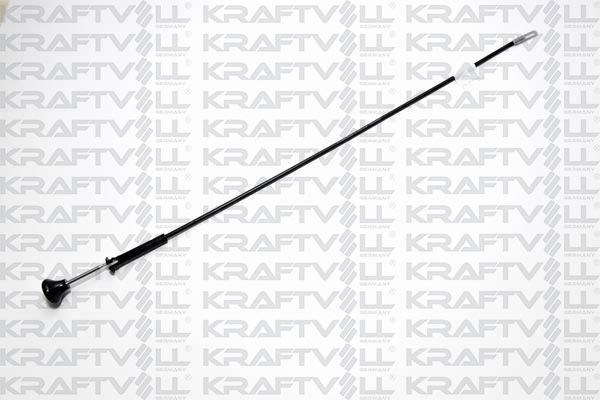 MOTOR KAPUT ACMA TELI R12
