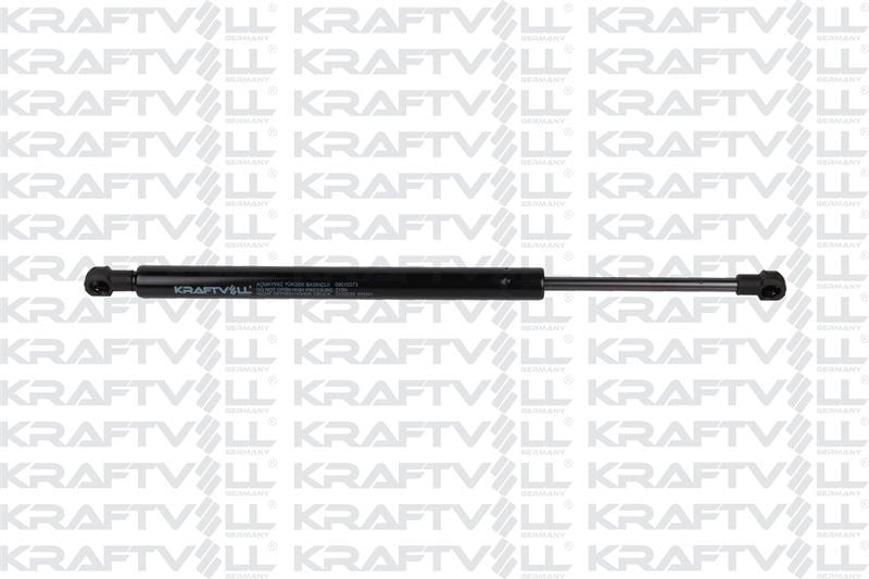 MOTOR KAPUT AMORTISORU 500L 13>