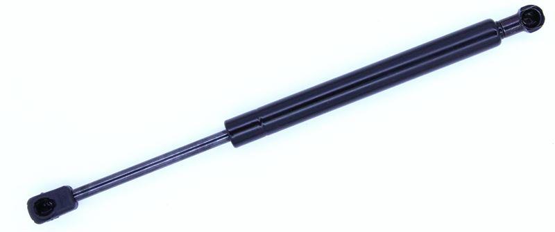 MOTOR KAPUT AMORTİSÖRÜ BMW X3