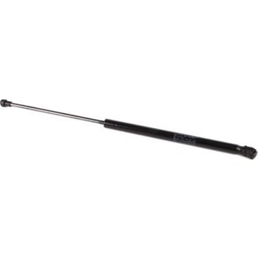 MOTOR KAPUT AMORTISORU GOLF IV 98>