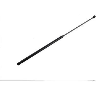 MOTOR KAPUT AMORTİSÖRÜ GOLF VII VARİANT 12-