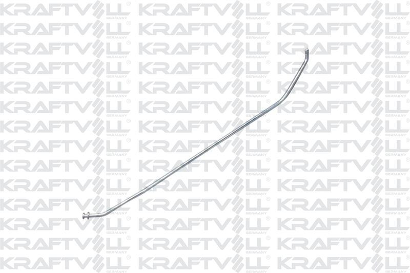 MOTOR KAPUT DAYAMA CUBUGU DUCATO BOXER JUMPER 14>