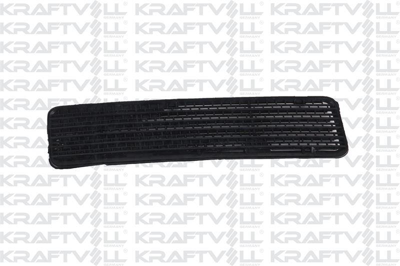 MOTOR KAPUT IZGARASI SAG R9                                               