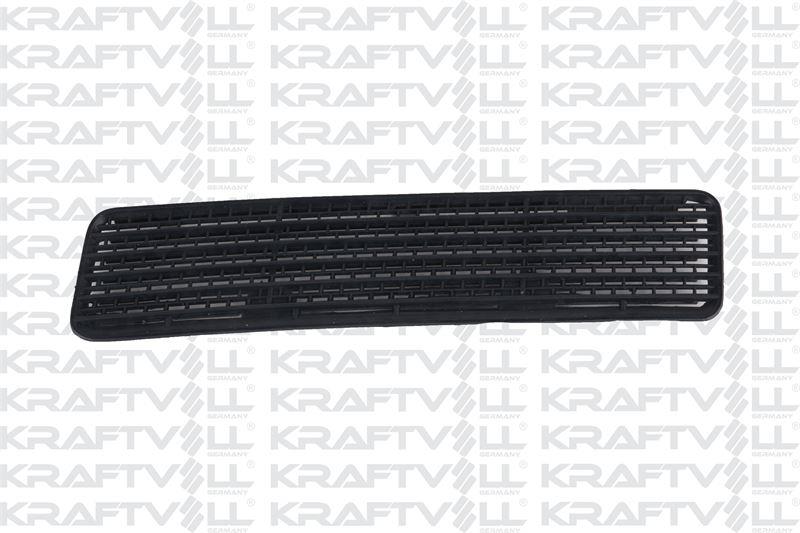 MOTOR KAPUT IZGARASI SOL R9                                                 