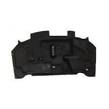 MOTOR KAPUT IZOLASYONU VECTRA B