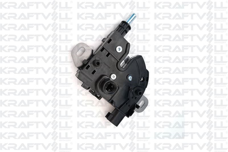 MOTOR KAPUT KILIDI FORD CONNECT 02> TRANSIT V184 01>