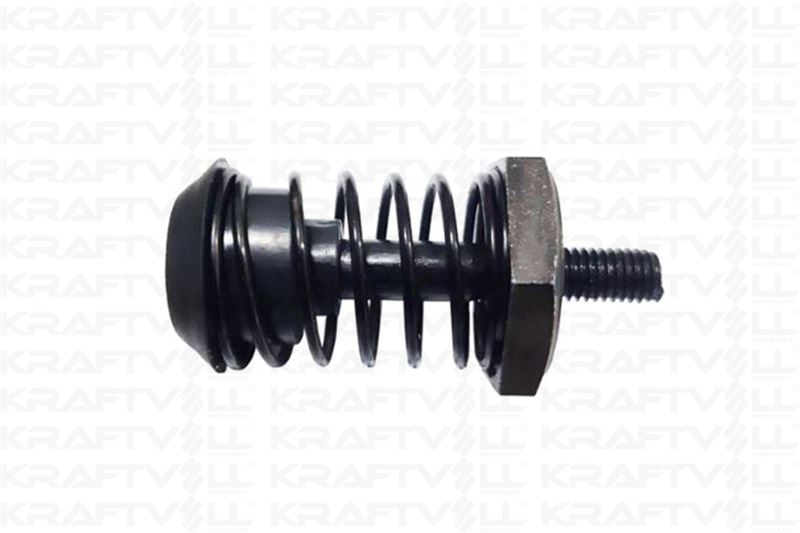 MOTOR KAPUT KILIT KARSILIGI MEGANE II UST YAYI 02>