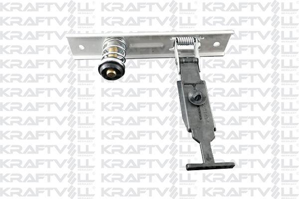 MOTOR KAPUT KILIT KARSILIGI SYMBOL 09>