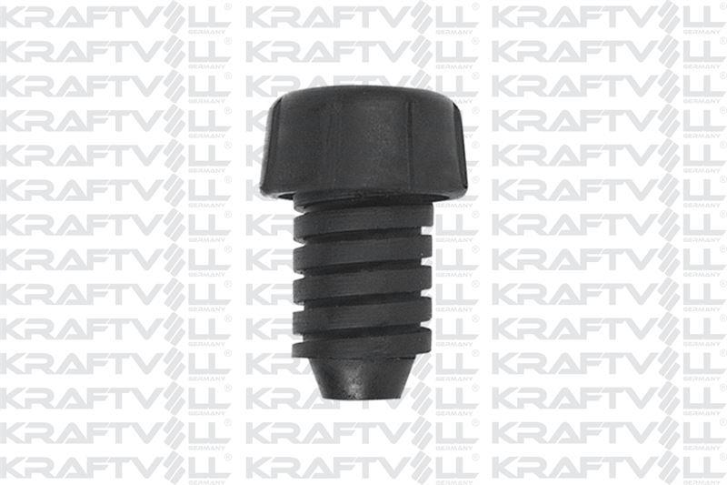 MOTOR KAPUT LASTIGI R19 MEGANE