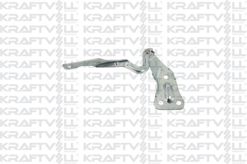 MOTOR KAPUT MENTESE SAG - ASTRA G