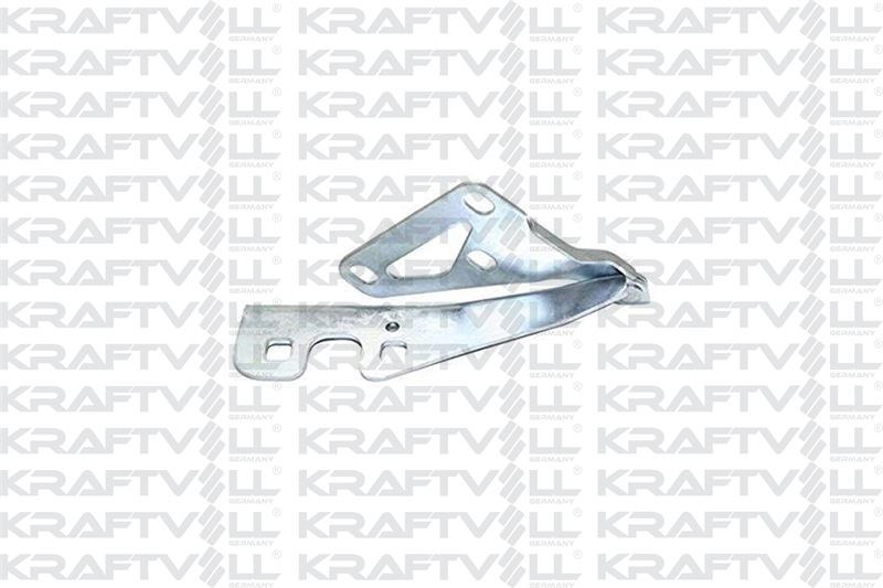 MOTOR KAPUT MENTESE SAG - ASTRA H