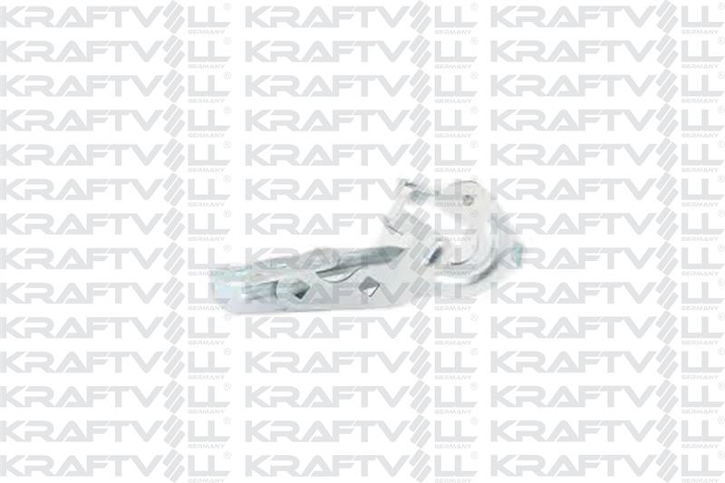 MOTOR KAPUT MENTESESI SAG COURRIER 14>