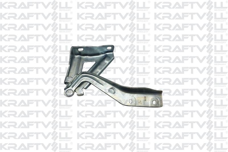 MOTOR KAPUT MENTESESI SAG FIORINO BIPPER NEMO