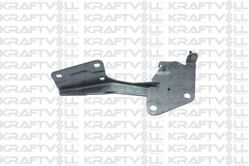 MOTOR KAPUT MENTESESI SAG FLUENCE 09>
