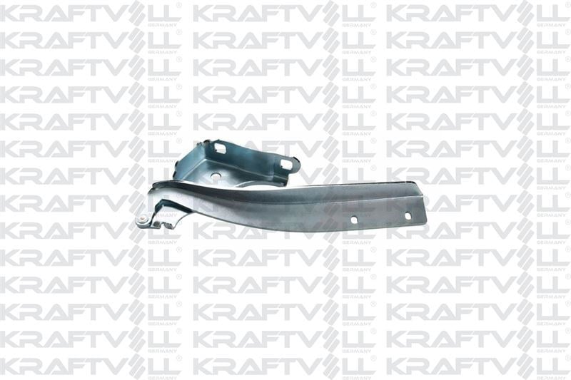 MOTOR KAPUT MENTESESI SAG LINEA - G.PUNTO