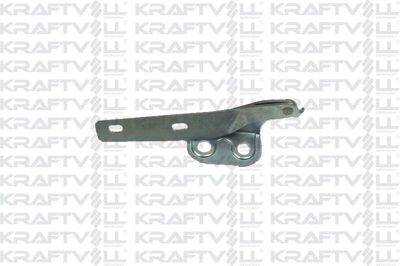 MOTOR KAPUT MENTESESI SAG R19