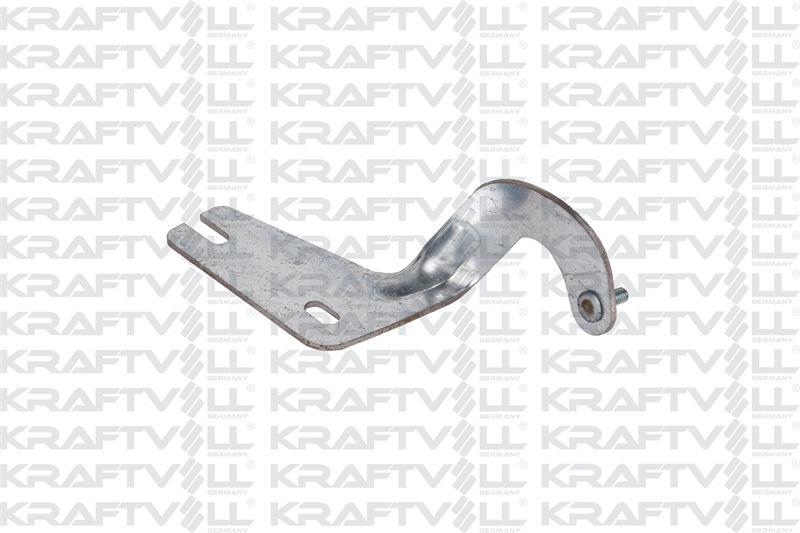 MOTOR KAPUT MENTESESI SAG R9 R11 EM
