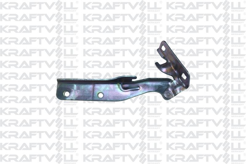 MOTOR KAPUT MENTESESI SOL DOBLO I - II