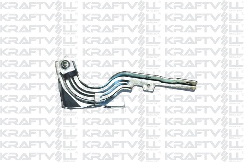 MOTOR KAPUT MENTESESI SOL EGEA 15>