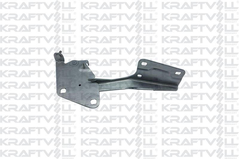MOTOR KAPUT MENTESESI SOL FLUENCE 09>